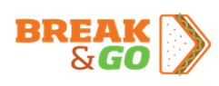 break_go_logo