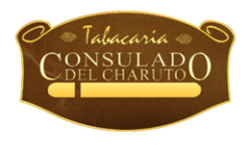 consulado do charuto_logo