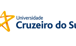 cruzeirodosul_png