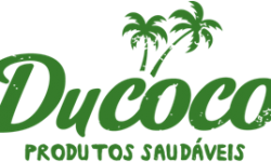 ducoco_logo_png