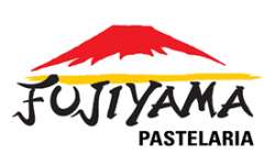 fujiyama_franquia_logo