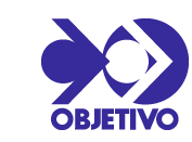 logo-objetivo-png