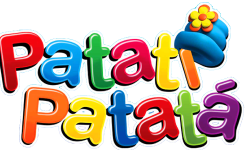 logo-patati-patata_png