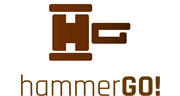 logoHammerGO