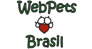 logoWebPetsBrasil