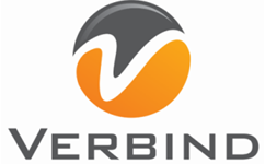 verbind_logo