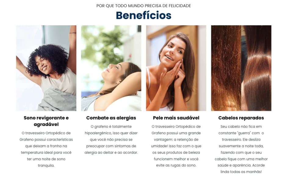beneficios-travesseiro-nasa-cervical-cenario-magazine