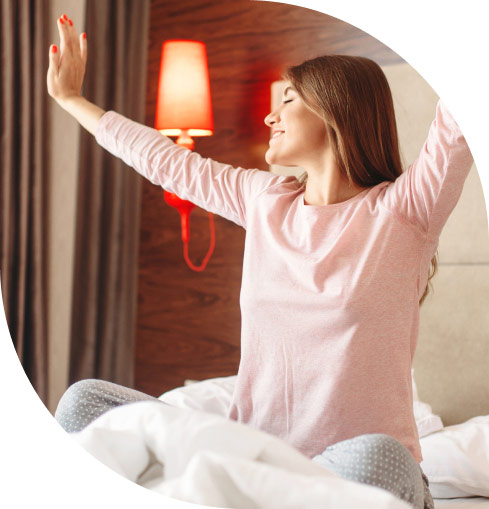 travesseiro-max-ortopedico-terapeutico-travesseiro-cervical-top-sono-brasil--