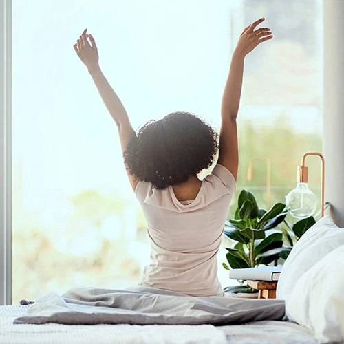 travesseiro-confort-topsono-brasil-travesseiro-de-perna-ortopedico---