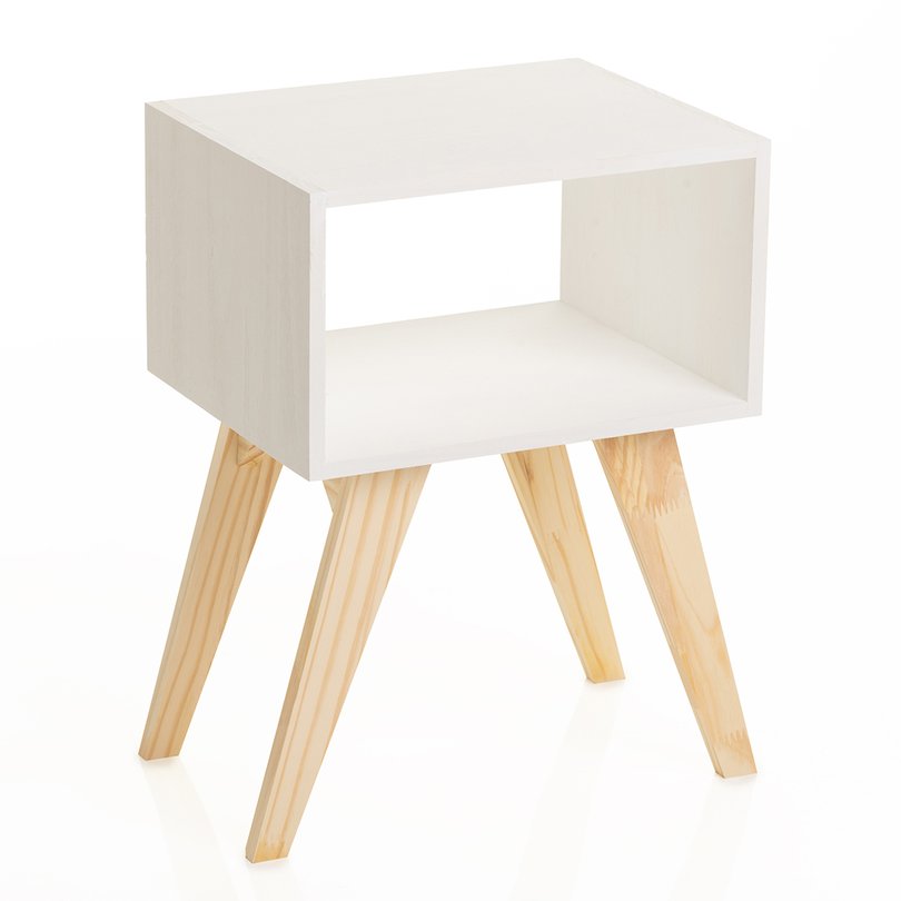 criado-mudo-retro-mesa-de-cabeceira-branco-retroarty-cenario-magazine