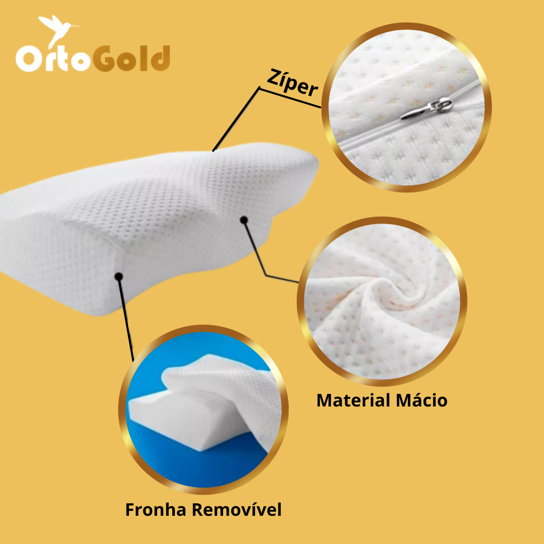 capa-fronha-de-travesseiro-ortopedico-extra-ortogold-ok (3)