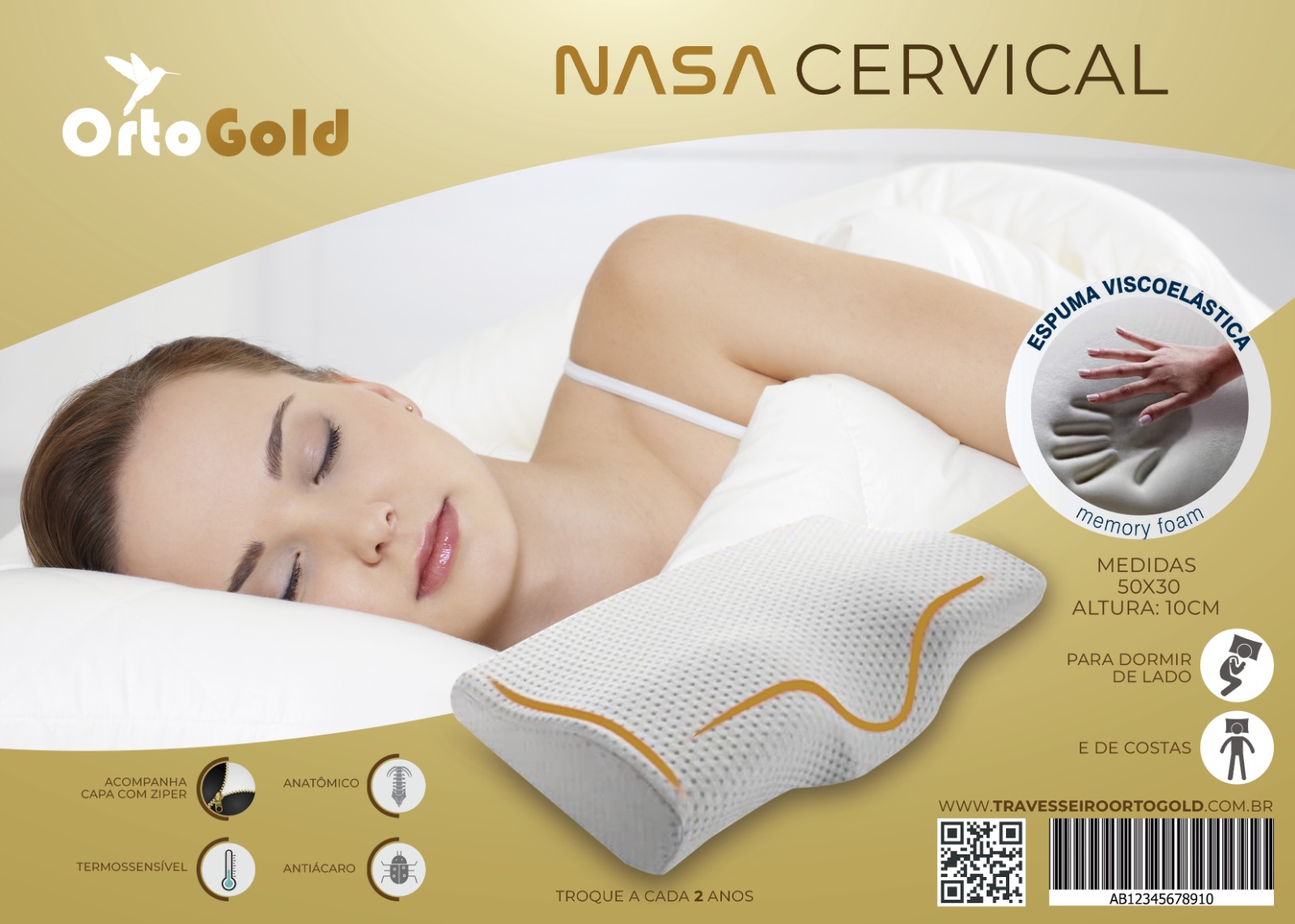 folder-ortogold-travesseiro-nasa-cervical-postar
