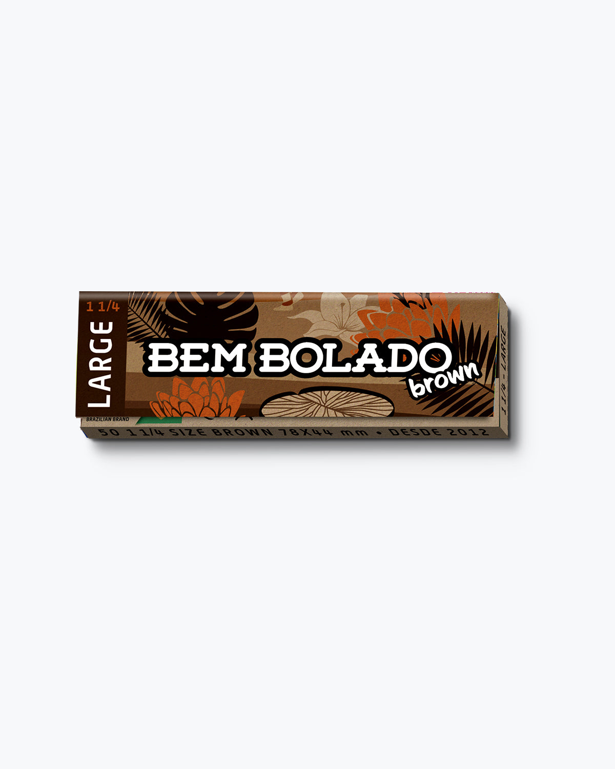 c8b5d5452c8fdb2b4f63b9e5fa1070a4.jpg