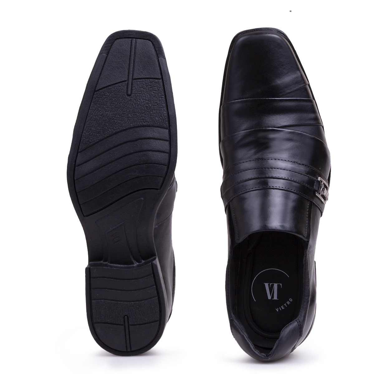 WhatsApp Image 2023-12-13 at 08.25.16