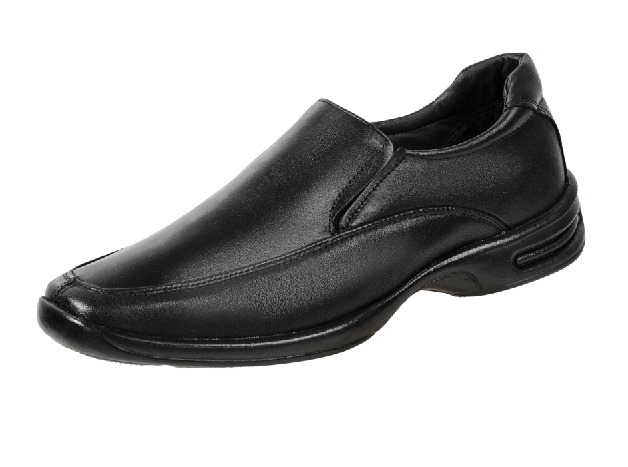 WhatsApp Image 2023-12-13 at 08.25.21