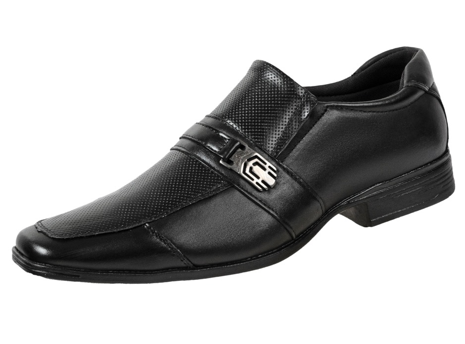 WhatsApp Image 2023-12-13 at 08.25.23 (2)