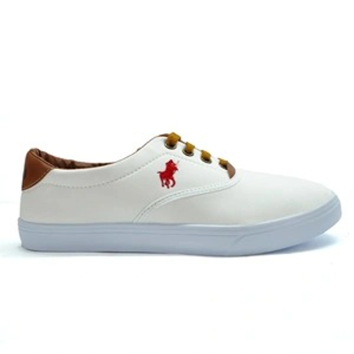 2be9606f-5555-54b2-9a45-3956fe53bbb8.webp