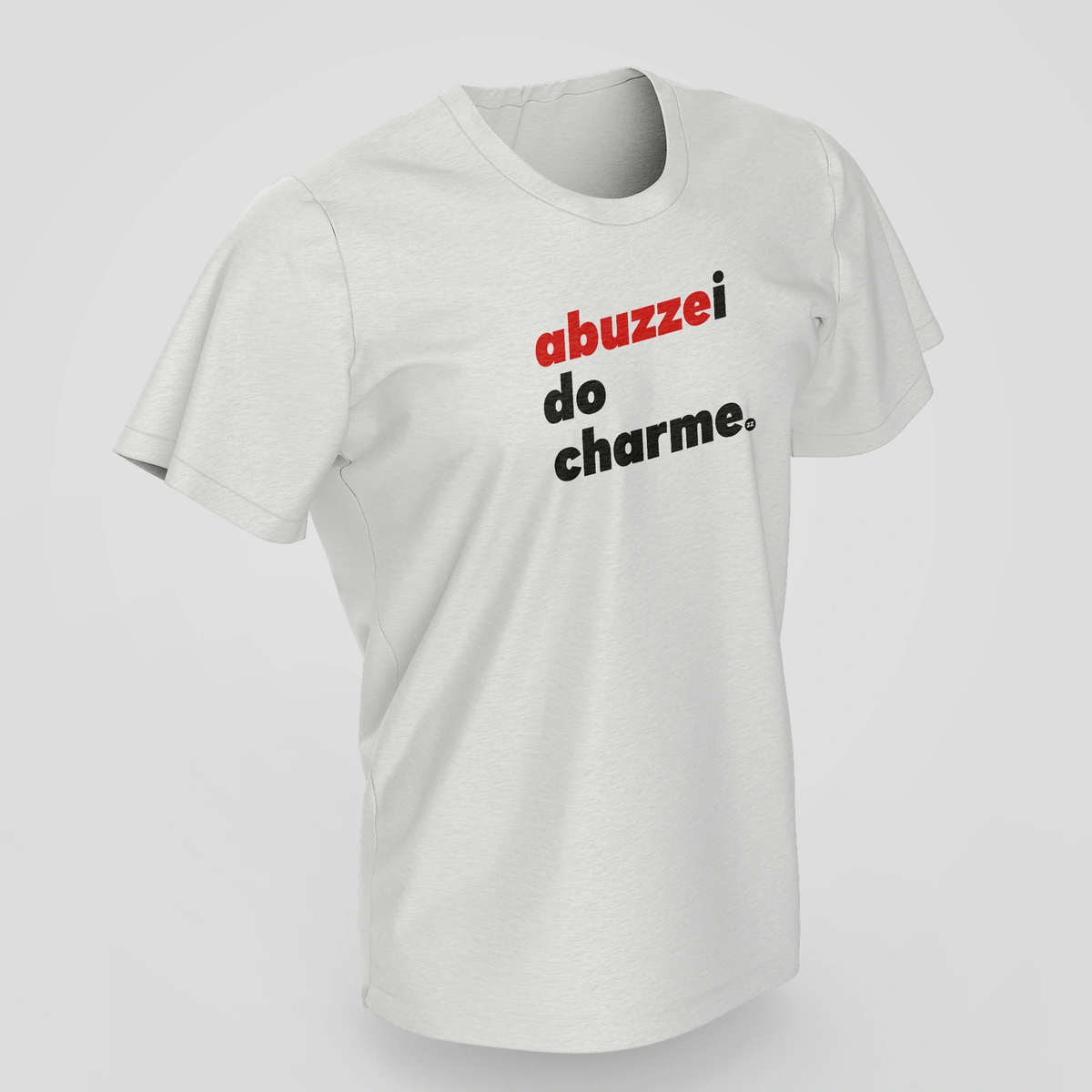 de26b40e-639f-587f-af5a-71837560e858.webp