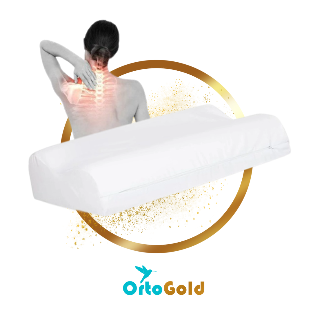 Travesseiro-prime2-ortopédico-ortogold (1)