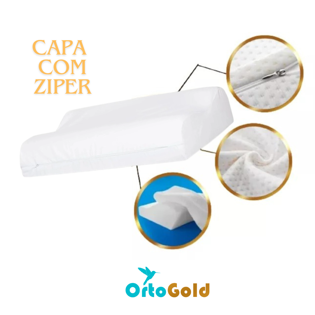 capa-travesseiro-2-1-ortogold