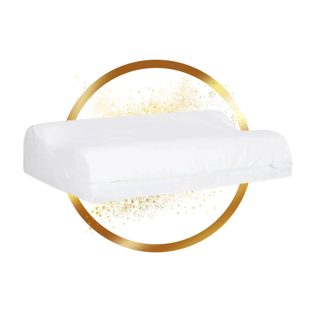 travesseiro-prime-ortopédico-ortogold