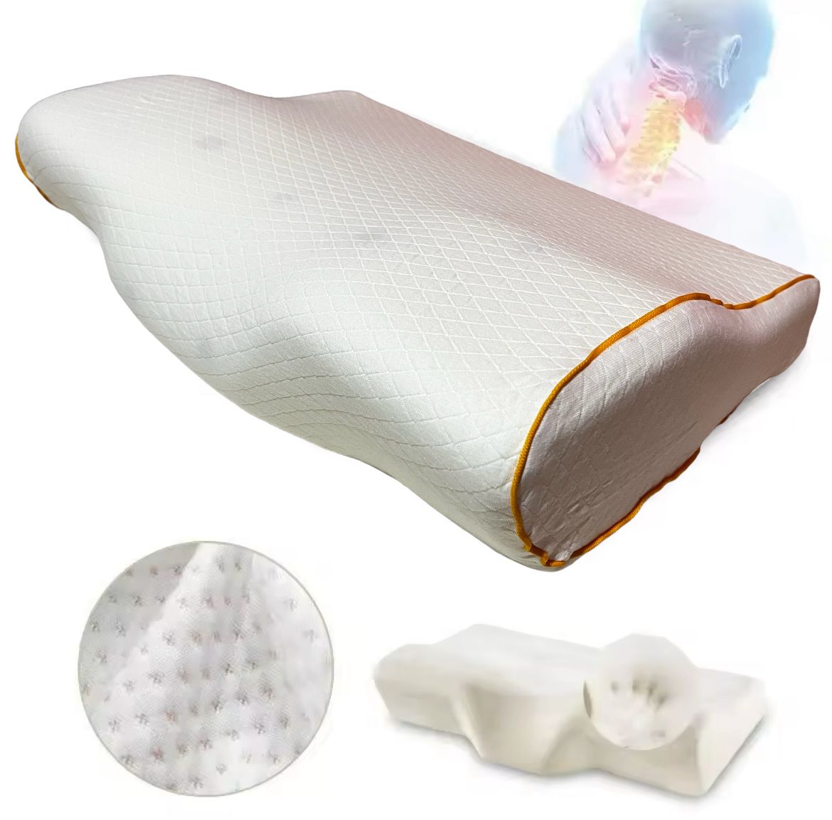 WhatsApp Image 2024-07-11 at 19.31.18