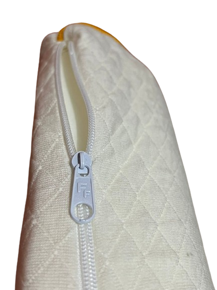 WhatsApp_Image_2024-07-11_at_19.31.22-removebg-preview (1)