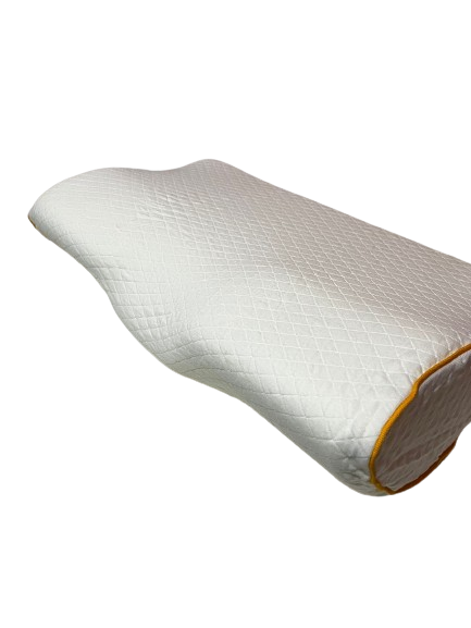 WhatsApp_Image_2024-07-11_at_19.31.26__1_-removebg-preview (1)